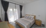 gacuriro rent plut properties (22)