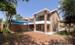 gacuriro rent plut properties (3)
