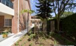 gacuriro rent plut properties (4)