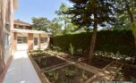gacuriro rent plut properties (5)