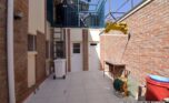 gacuriro rent plut properties (6)