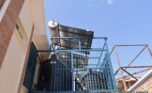 gacuriro rent plut properties (7)