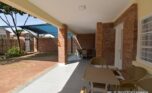 gacuriro rent plut properties (8)