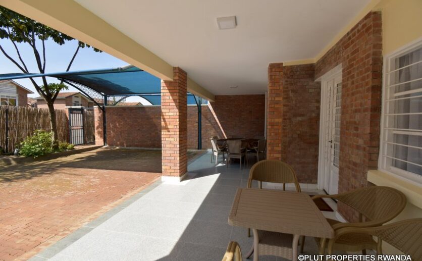 gacuriro rent plut properties (8)