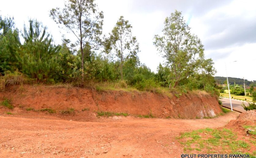rebero land for sale plut properties (1)
