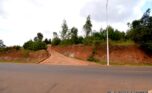 rebero land for sale plut properties (10)