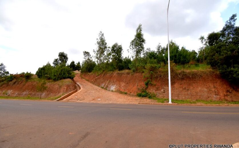 rebero land for sale plut properties (10)