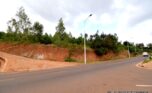 rebero land for sale plut properties (11)