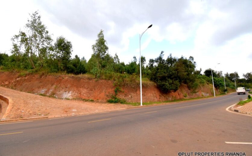rebero land for sale plut properties (11)