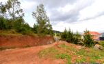 rebero land for sale plut properties (2)