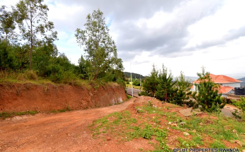 rebero land for sale plut properties (2)