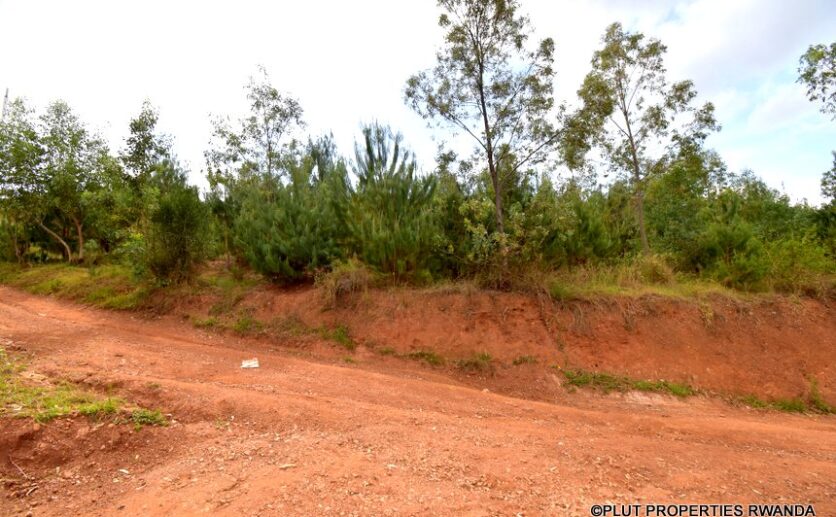 rebero land for sale plut properties (3)