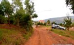 rebero land for sale plut properties (5)