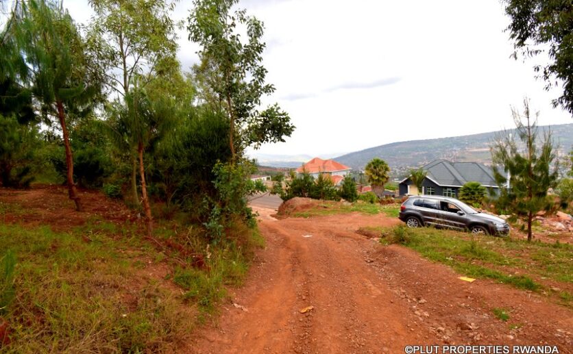 rebero land for sale plut properties (5)
