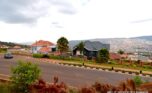 rebero land for sale plut properties (6)