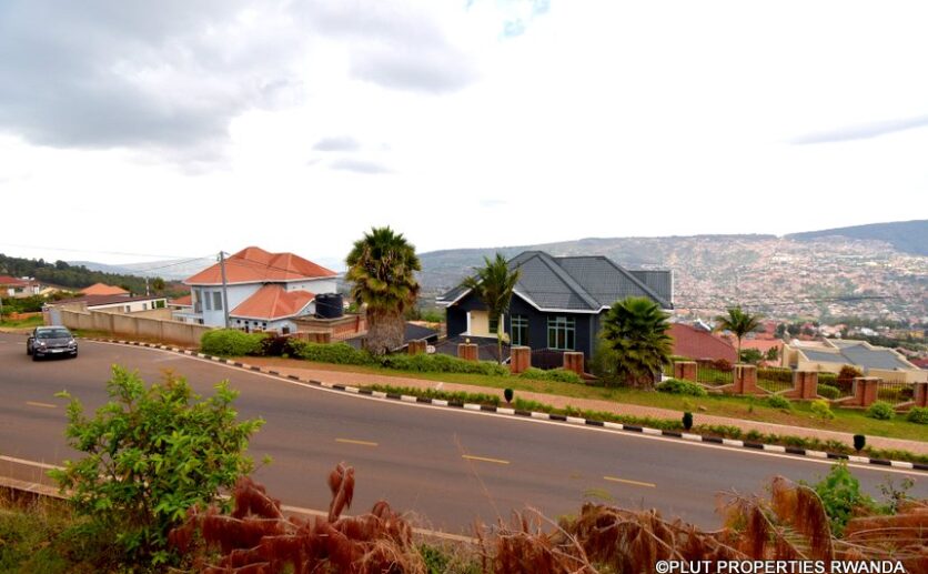 rebero land for sale plut properties (6)