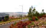 rebero land for sale plut properties (7)