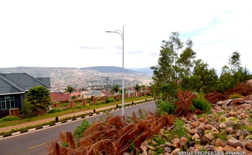 rebero land for sale plut properties (7)