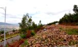 rebero land for sale plut properties (8)