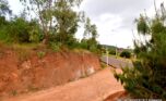 rebero land for sale plut properties (9)
