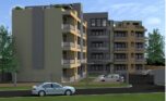 vista 1