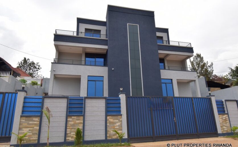kacyiru apartments for sale (1)