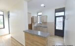 kacyiru apartments for sale (10)