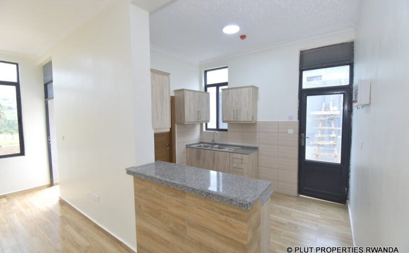 kacyiru apartments for sale (10)