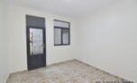 kacyiru apartments for sale (11)