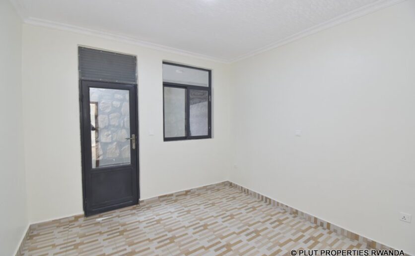 kacyiru apartments for sale (11)