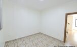 kacyiru apartments for sale (12)