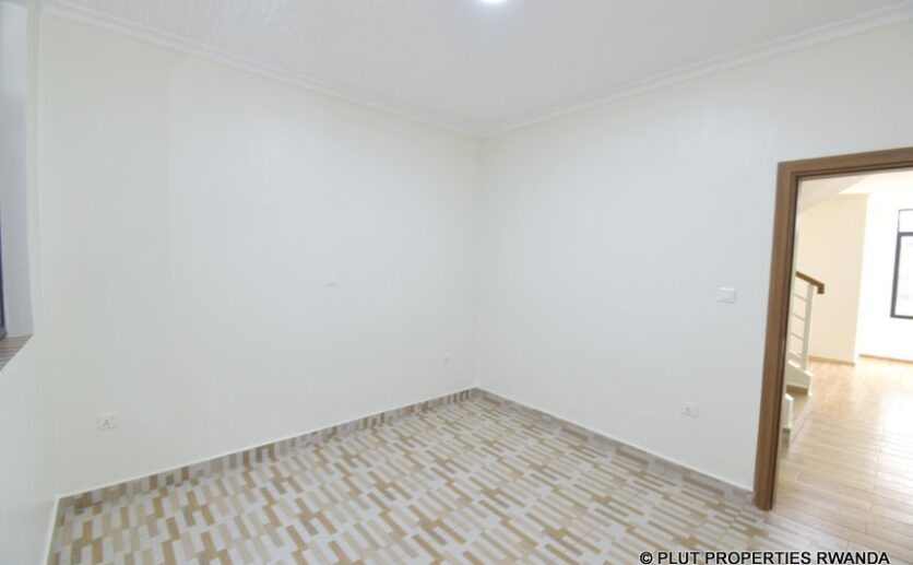 kacyiru apartments for sale (12)