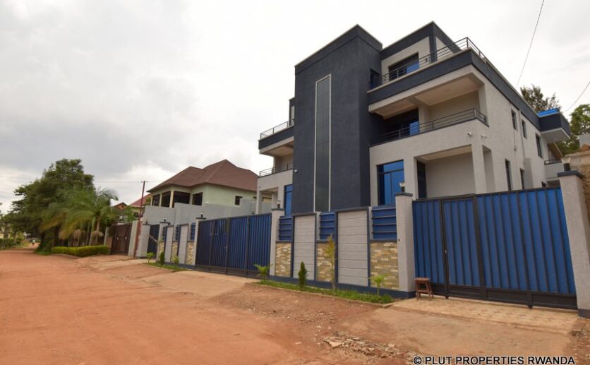 kacyiru apartments for sale (2)