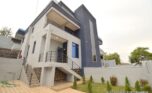 kacyiru apartments for sale (3)