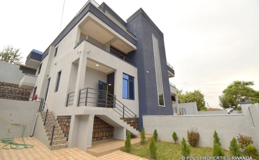 kacyiru apartments for sale (3)