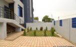 kacyiru apartments for sale (4)