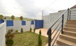 kacyiru apartments for sale (5)
