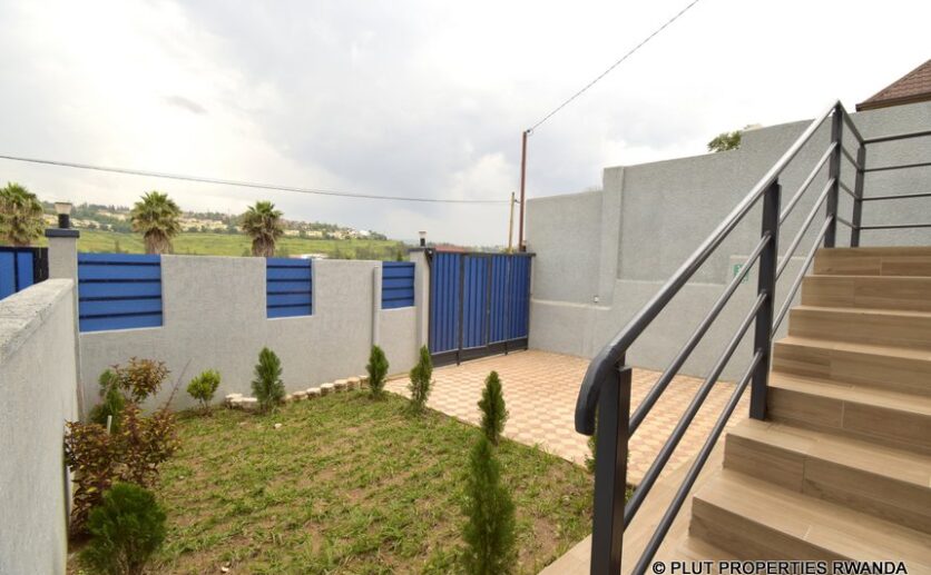 kacyiru apartments for sale (5)