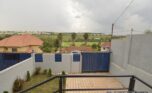 kacyiru apartments for sale (6)
