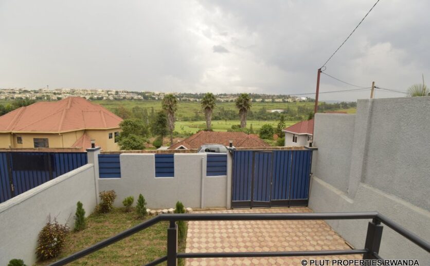 kacyiru apartments for sale (6)