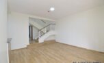 kacyiru apartments for sale (7)