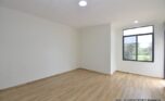 kacyiru apartments for sale (8)
