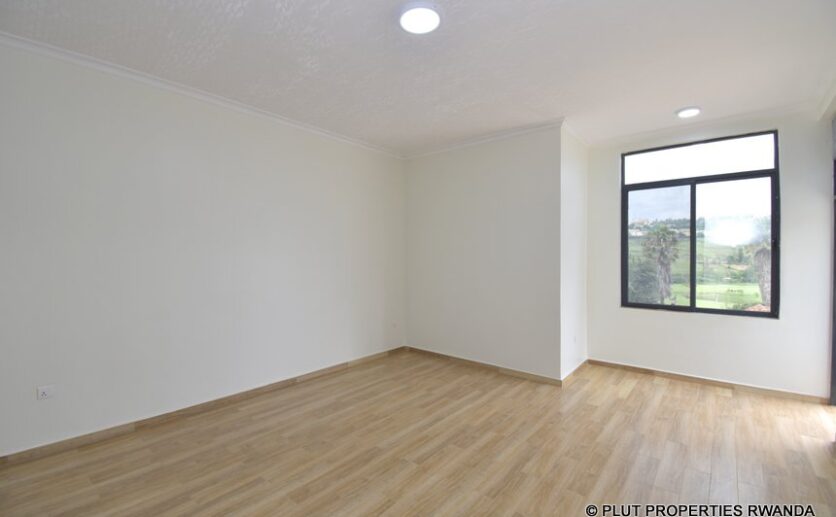 kacyiru apartments for sale (8)