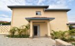 kibagabaga plut rental (1)