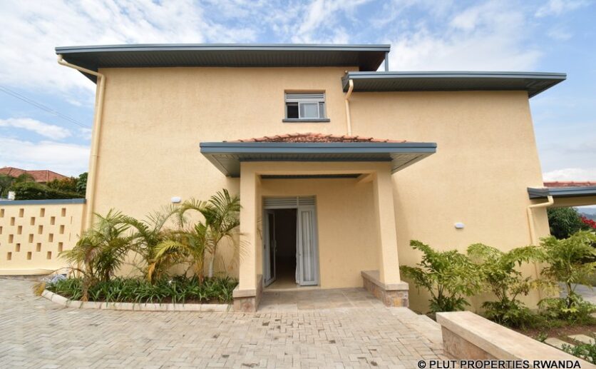 kibagabaga plut rental (1)