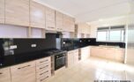 kibagabaga plut rental (10)