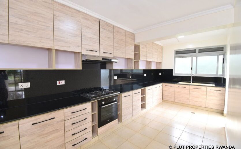 kibagabaga plut rental (10)