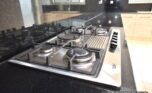kibagabaga plut rental (11)