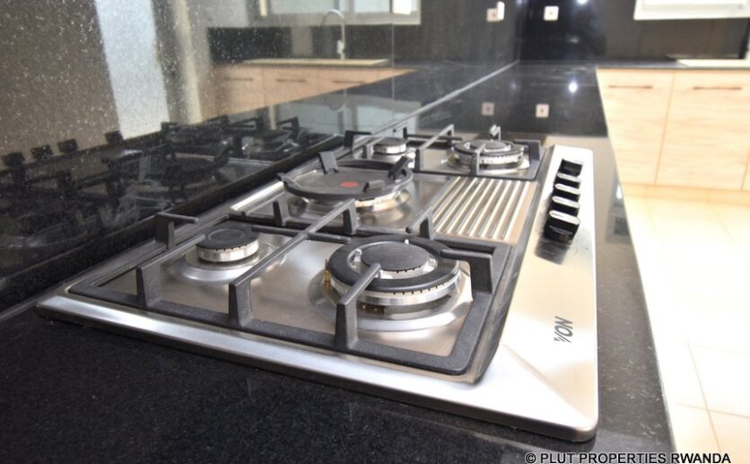 kibagabaga plut rental (11)