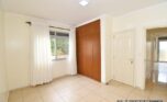 kibagabaga plut rental (12)